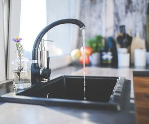 About Emergency plumbing pros Palo, IA